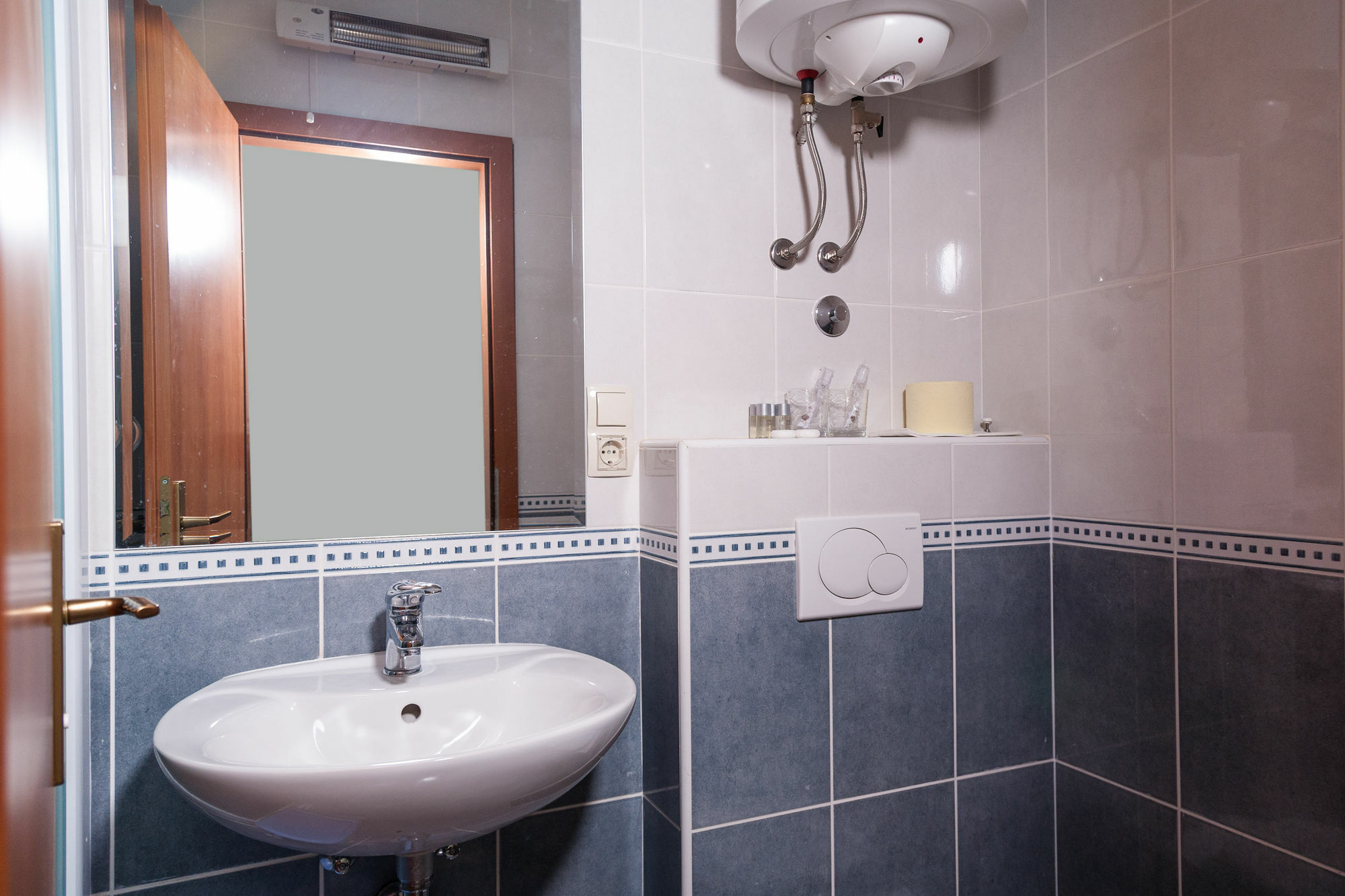 Rooms Vesna Kastela Exterior photo